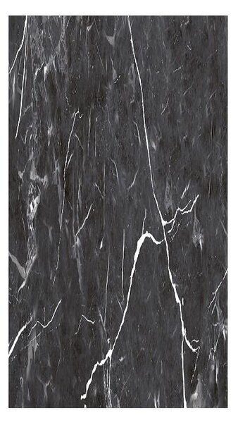 Фаянс Marble - 30 x 60 х 0.9 cm, различни цветове