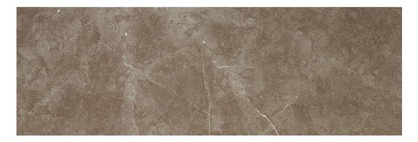 Фаянс Livorno Beige - 20 x 60 cm