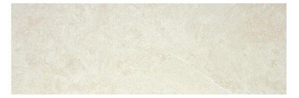 Фаянс Livorno Beige - 20 x 60 cm