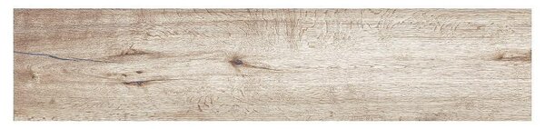 Теракот Parquet Smoke - 70 х 15 cm