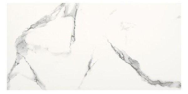 Фаянс Maxi White - 30 x 60 x 0.7 cm, различни цветове