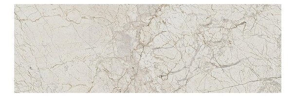 Фаянс Astoria Crema - 30 x 90 x 0.7 cm, различни цветове