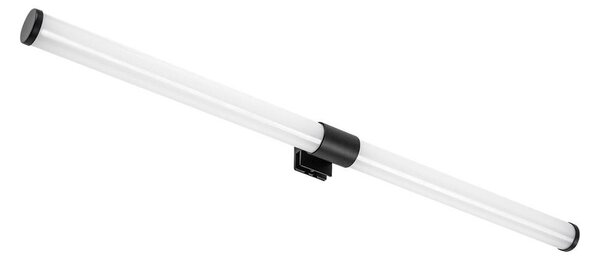 Rabalux 75044 - LED осветление за огледало за баня ZAIN LED/8W/230V IP44 60 cm