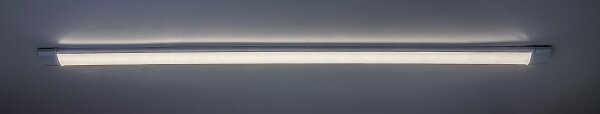 Rabalux 78025 - LED осветително тяло за монтаж под шкаф BATTEN LIGHT2 LED/36W/230V 120 cm