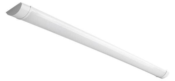 Rabalux 78025 - LED осветително тяло за монтаж под шкаф BATTEN LIGHT2 LED/36W/230V 120 cm