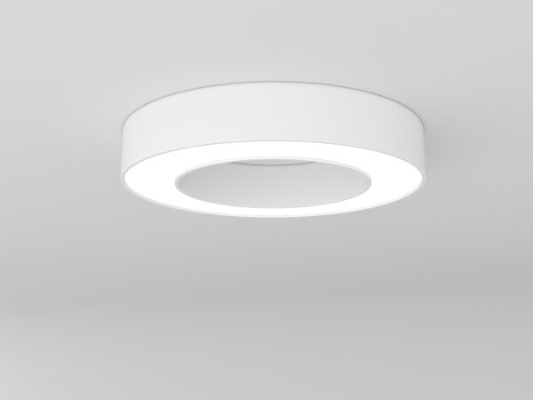 Immax NEO 07095L - LED Димируема лампа PASTEL LED/52W/230V 60см