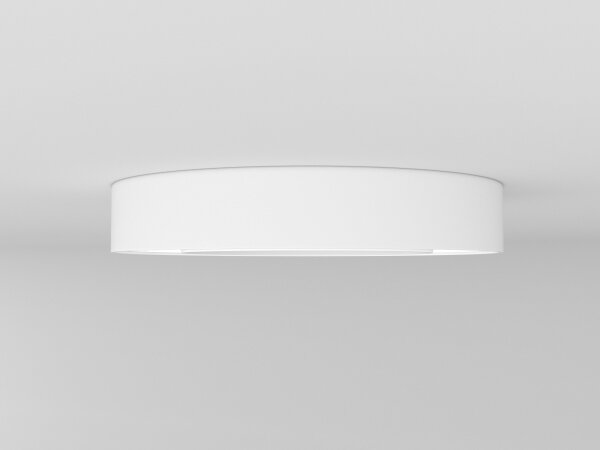 Immax NEO 07095L - LED Димируема лампа PASTEL LED/52W/230V 60см