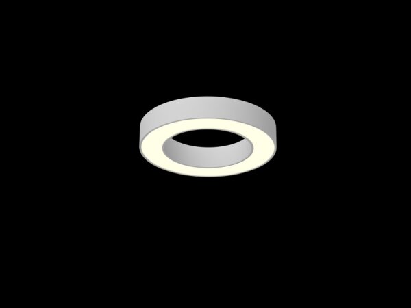 Immax NEO 07095L - LED Димируема лампа PASTEL LED/52W/230V 60см