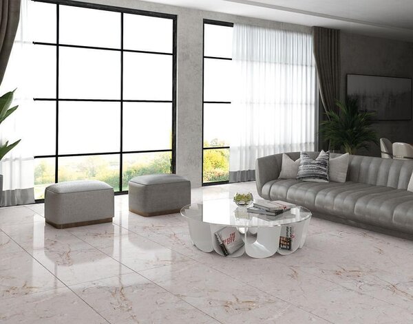 Гранитогрес Roche - 60 x 120 cm