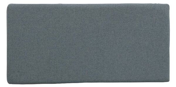 Табуретка Box - 77 x 37 x 37 cm, различни цветове