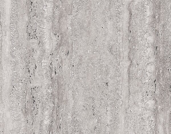 Гранитогрес Travertino Smoky - 60 x 60 cm