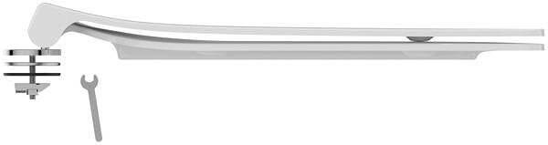 I.Life B Rimless+ WC комплект за вграждане: пневматична структура + тоалетна чиния + бутон