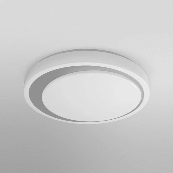 Ledvance - LED Димируема лампа SMART+ MOON LED/32W/230V Wi-Fi