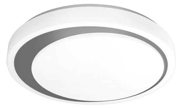 Ledvance - LED Димируема лампа SMART+ MOON LED/32W/230V Wi-Fi