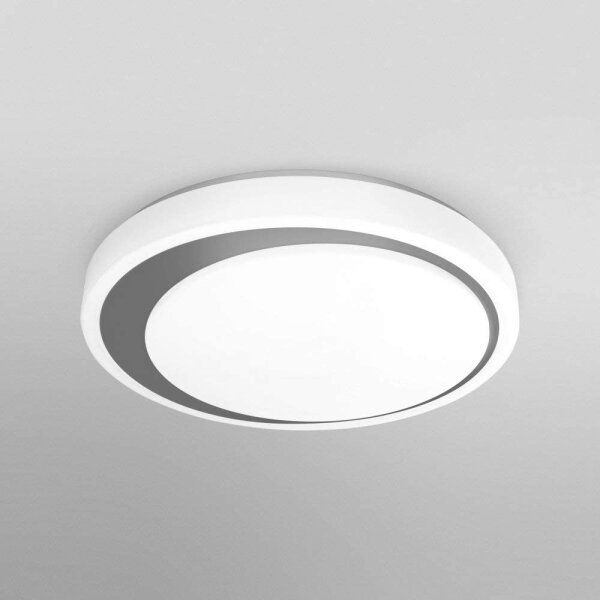Ledvance - LED Димируема лампа SMART+ MOON LED/32W/230V Wi-Fi