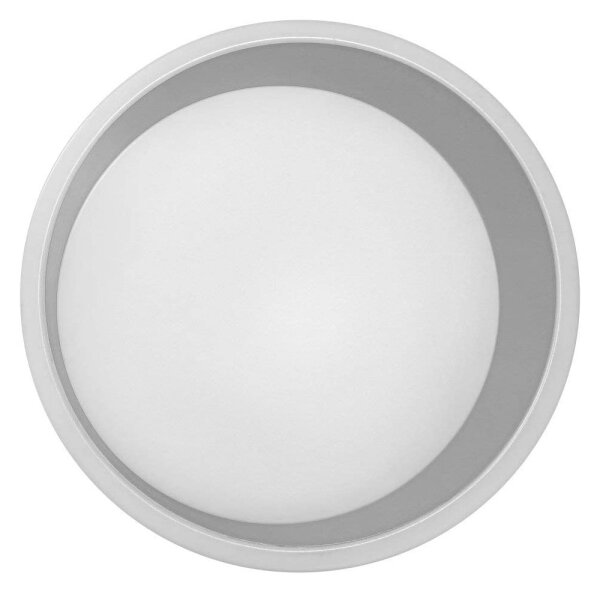 Ledvance - LED Димируема лампа SMART+ MOON LED/32W/230V Wi-Fi