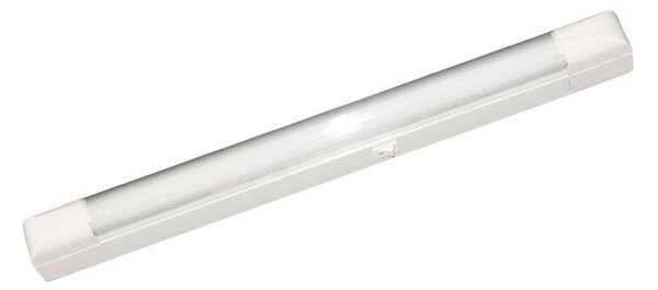 Top Light ZS T8LED 7W - LED Лампа за под кухненски шкаф 1xG13/7W/230V