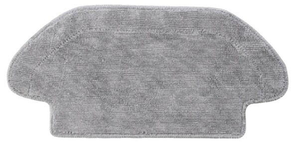 Kърпа за прахосмукачка робот Xiaomi Mi Robot Vacuum Mop Essential, 1бр