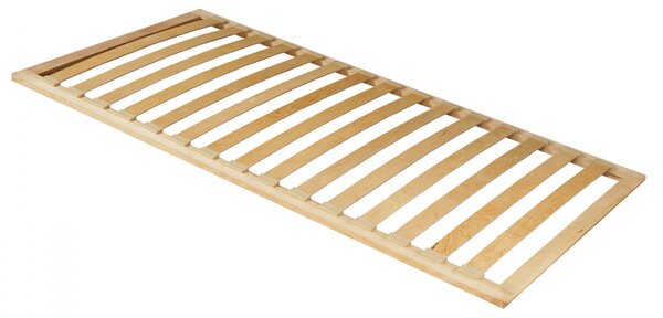Рамка за легло 90X6X200 см