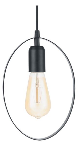 Eglo 49775 - Висящи лампи BEDINGTON 1xE27/60W