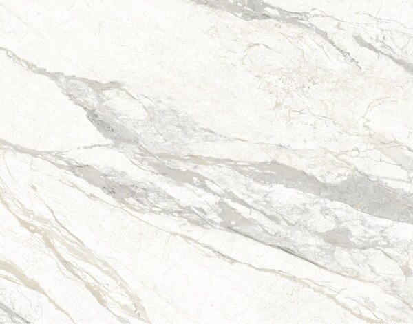 Стенен SPC панел - 960 x 1200 x 4 mm, различни цветове
