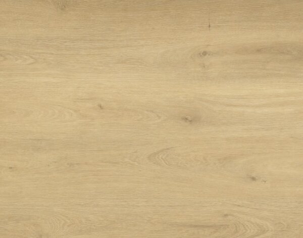 Стенен SPC панел - 960 x 1200 x 4 mm, различни цветове