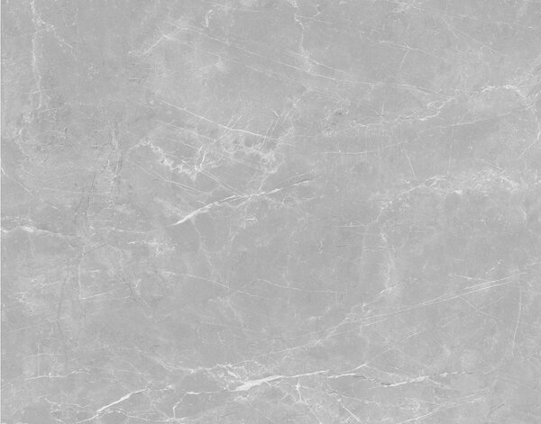 Стенен SPC панел - 960 x 1200 x 4 mm, различни цветове