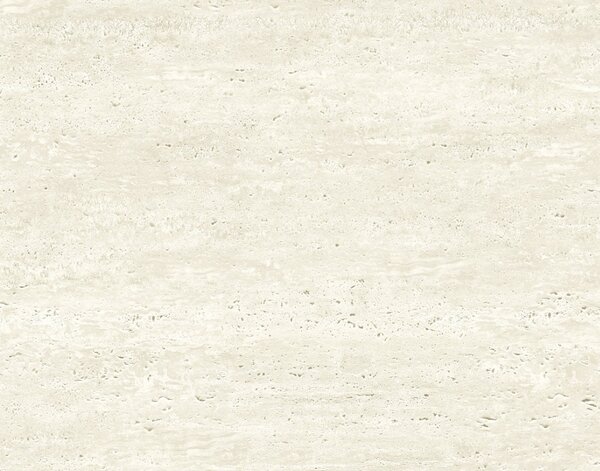 Стенен SPC панел - 960 x 1200 x 4 mm, различни цветове