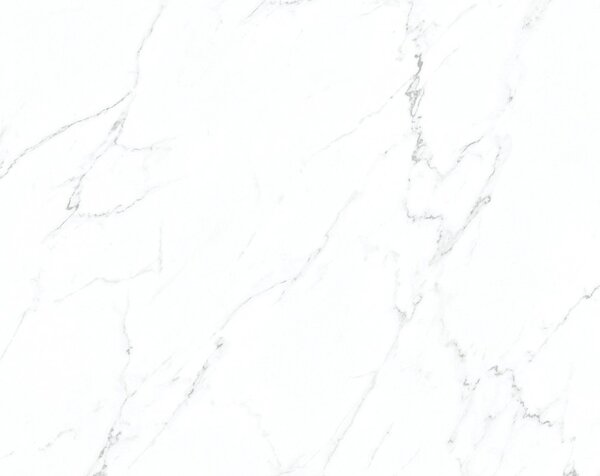 Стенен SPC панел - 960 x 1200 x 4 mm, различни цветове