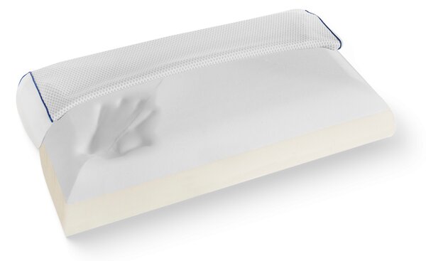 Възглавница MagniStretch® L от Magniflex