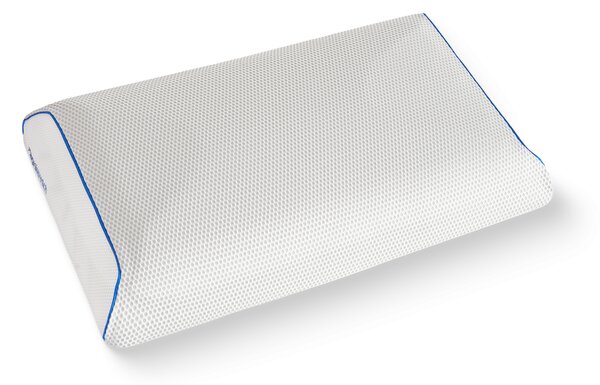 Възглавница MagniStretch® L от Magniflex
