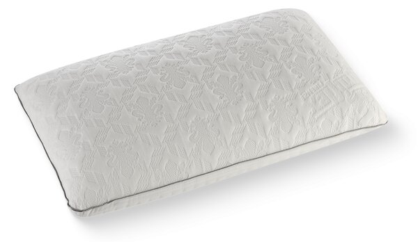 Възглавница Superiore Deluxe Dual от Magniflex