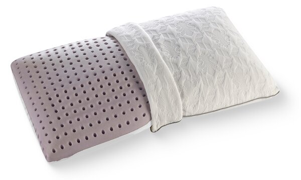 Възглавница Superiore Deluxe Dual от Magniflex