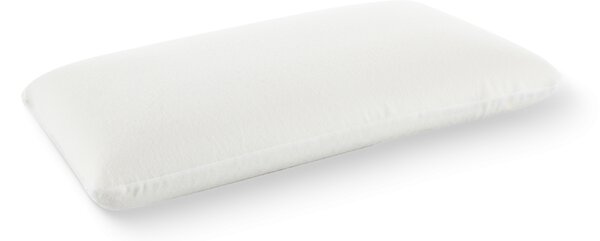 Възглавница Memoform Simple от Magniflex