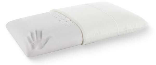 Възглавница Memoform Simple от Magniflex