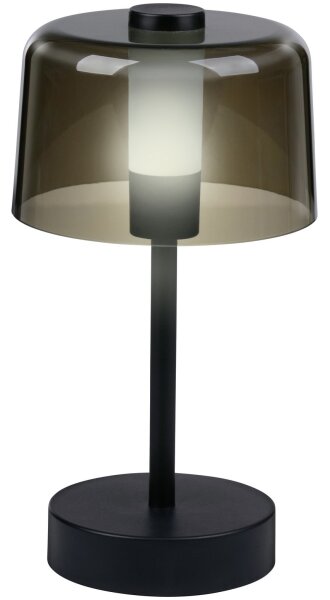 Grundig - димируема сензорна настолна LED лампа, 5V, 800 mAh