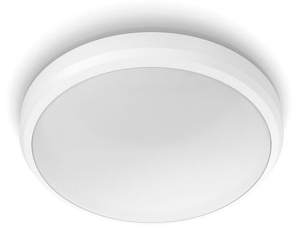 Philips - LED Лампа за баня DORIS LED/17W/230V 2700K IP44