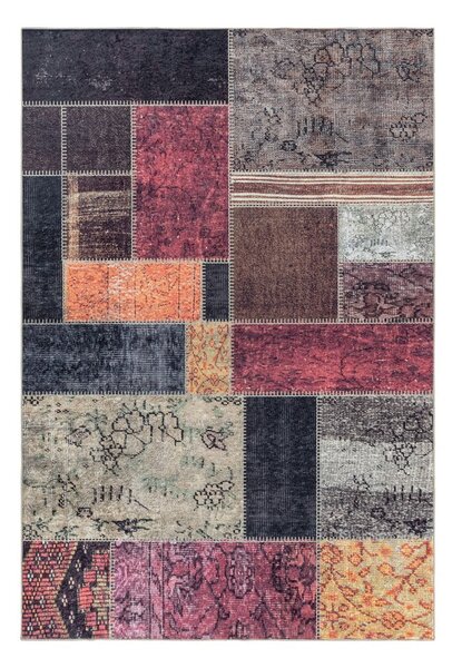 Килим подходящ за пране 80x150 cm Fiesta – Ayyildiz Carpets