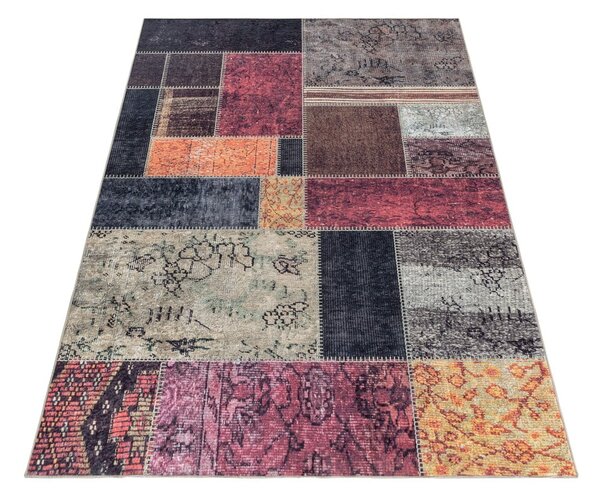 Килим подходящ за пране 80x150 cm Fiesta – Ayyildiz Carpets