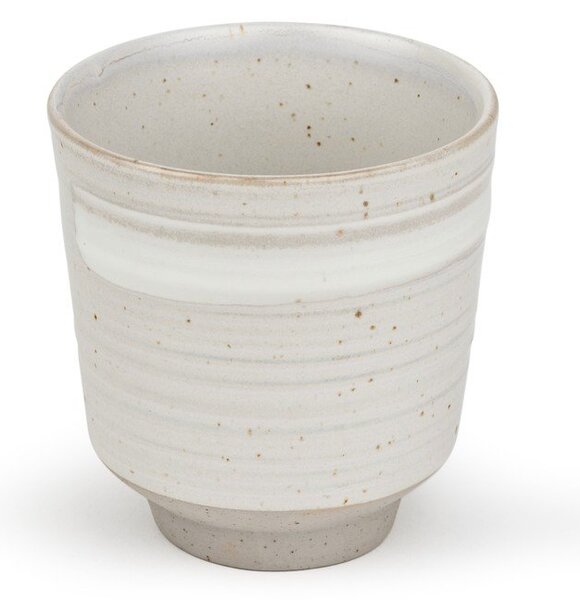 Керамични чаши в комплект от 3 бр. 200 ml Jari – Bredemeijer