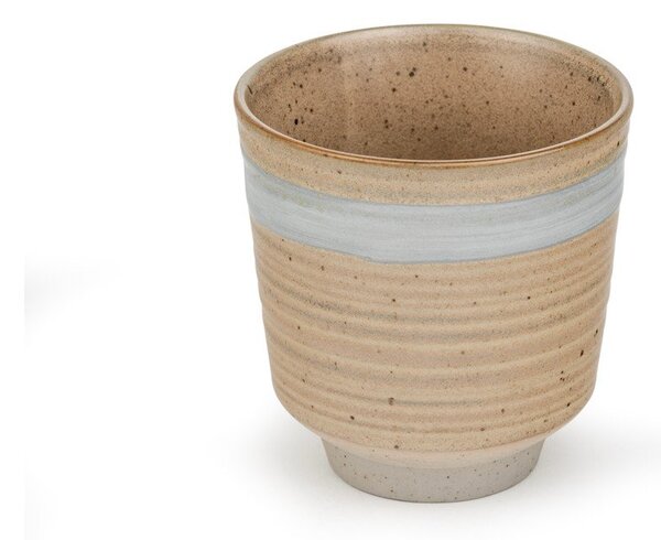 Керамични чаши в комплект от 3 бр. 200 ml Jari – Bredemeijer