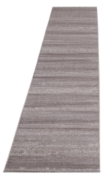 Бежова пътека 80x300 cm Plus – Ayyildiz Carpets