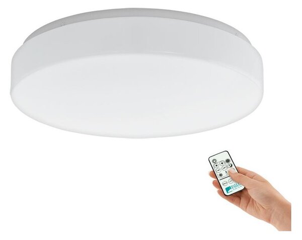 Eglo 93633 - LED Димируема лампа BERAMO LED/15,6W/230V