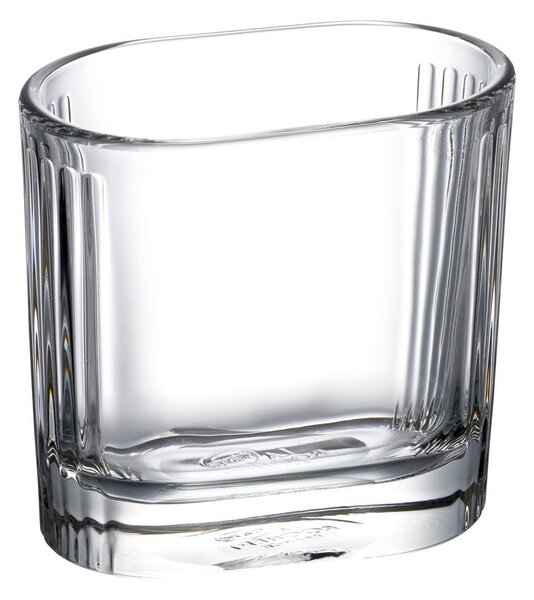 Стъклена купичка 110 ml Riviera – La Rochére