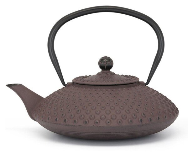 Бордо чугунен чайник 1,25 l Xilin – Bredemeijer