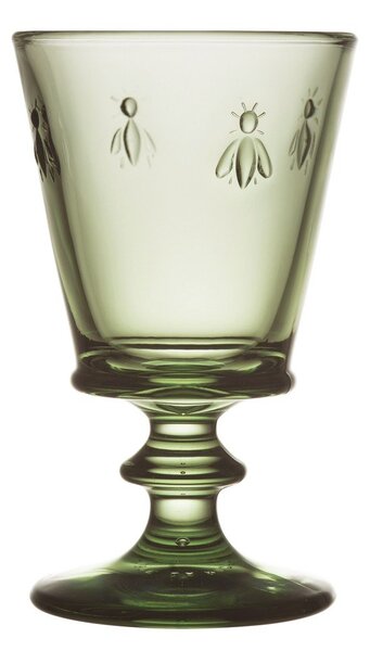 Чаша за вино 240 ml Abeille – La Rochére
