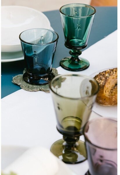 Чаша за вино 240 ml Abeille – La Rochére