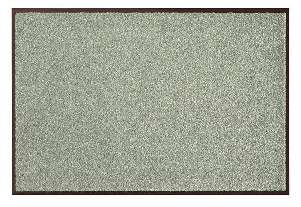 Изтривалка 40x60 cm Wash and Clean – Hanse Home