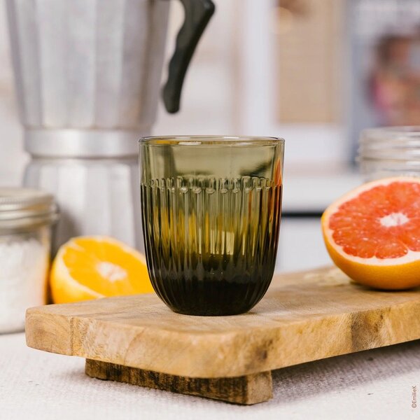 Стъклени чаши в комплект 4 бр. 260 ml Ouessant – La Rochére