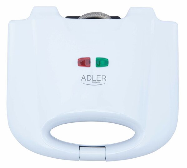 Гофретник Adler AD 311